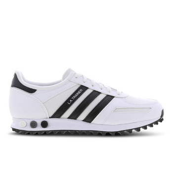 adidas LA Trainer I