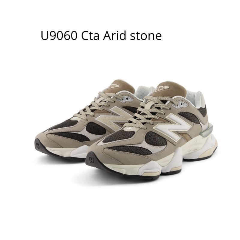 U9060CTA