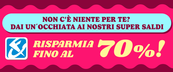 SUPERSALE