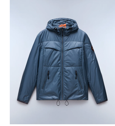 product1