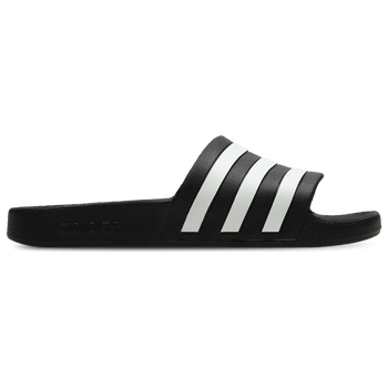 adidas Adilette Aqua