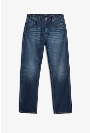 7 For All Mankind