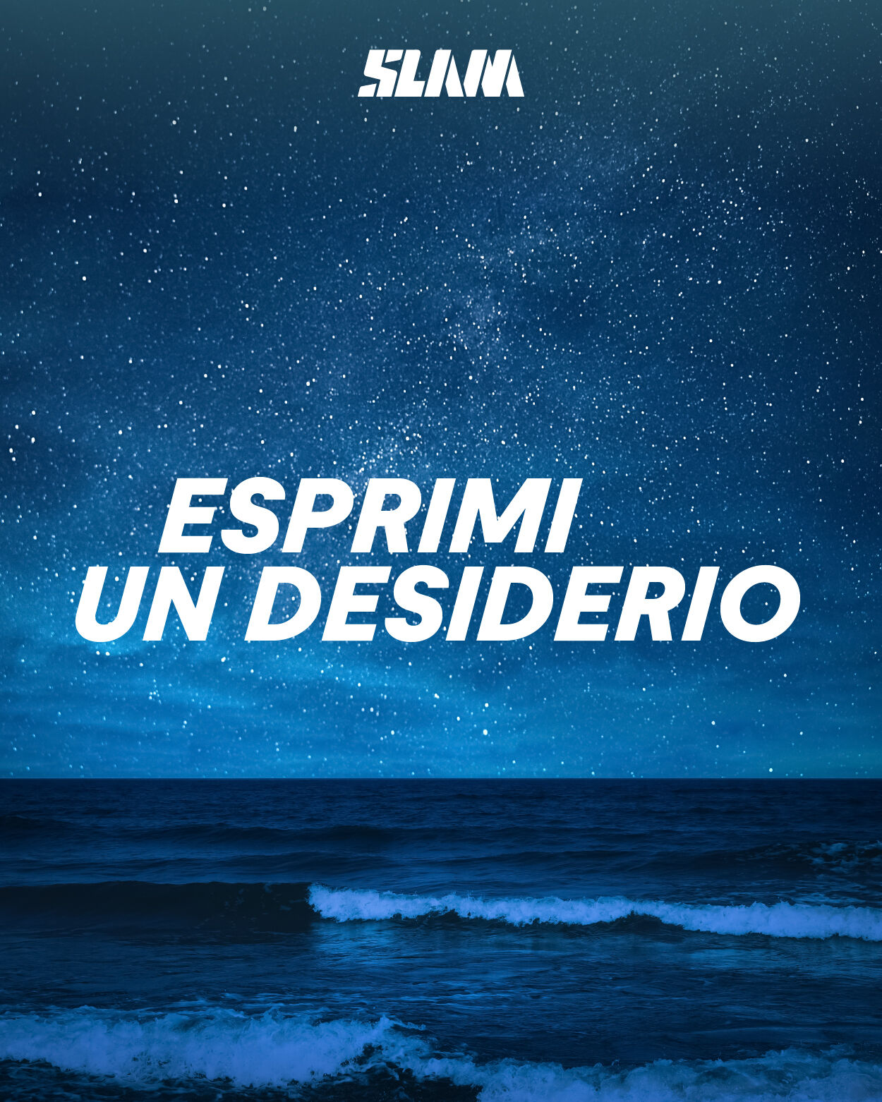 SALDI ESTIVI_SERE ESTIVE