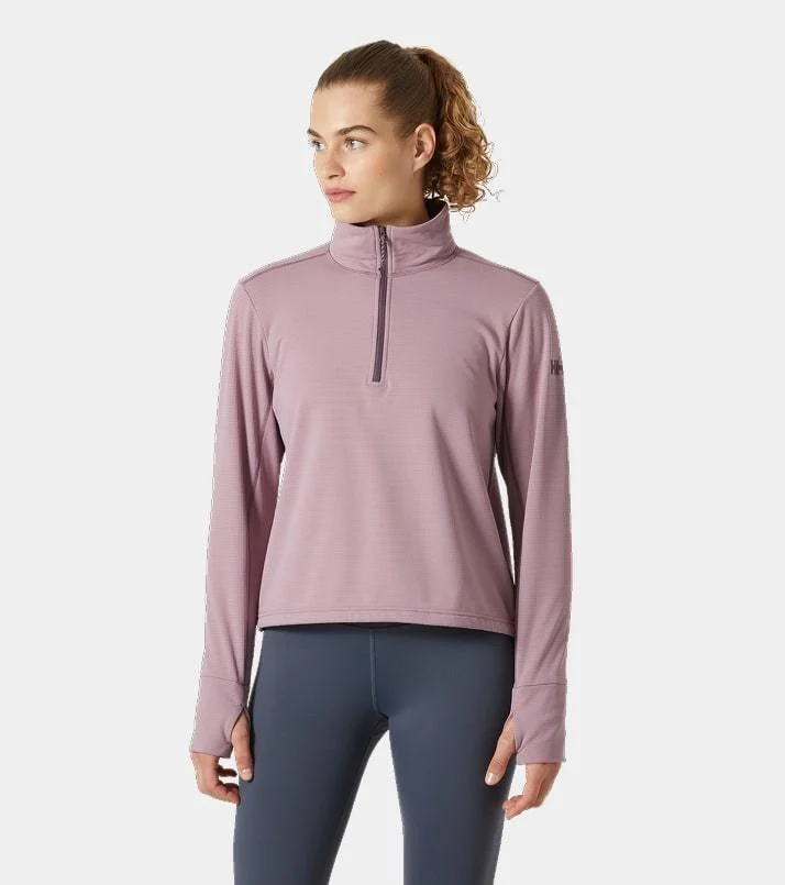 Women’s Versalite Cinched Fleece