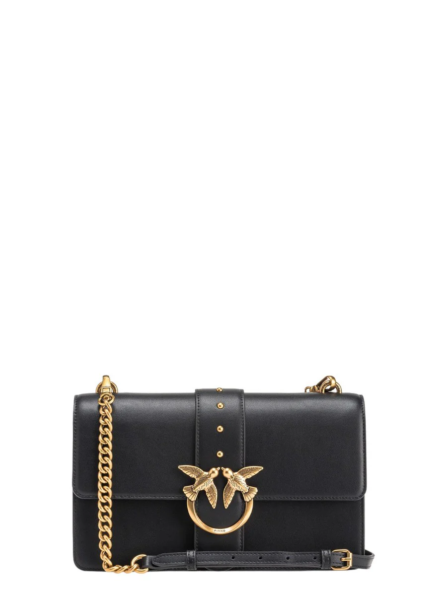 Image of Classic Love Bag One Simply