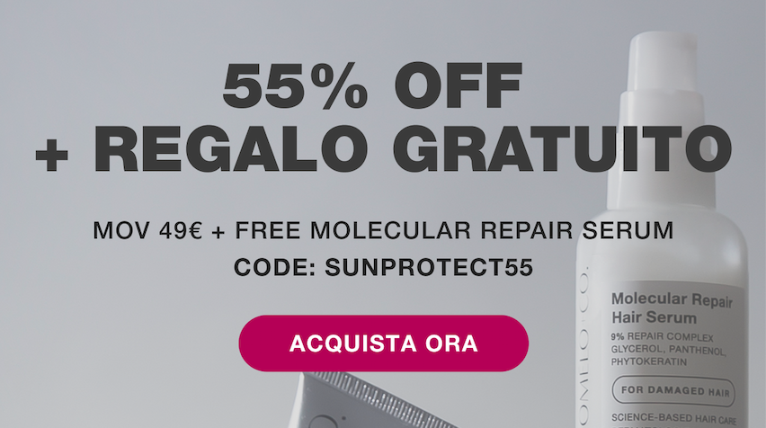 20 % OFF + free Gift