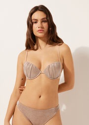 Calzedonia