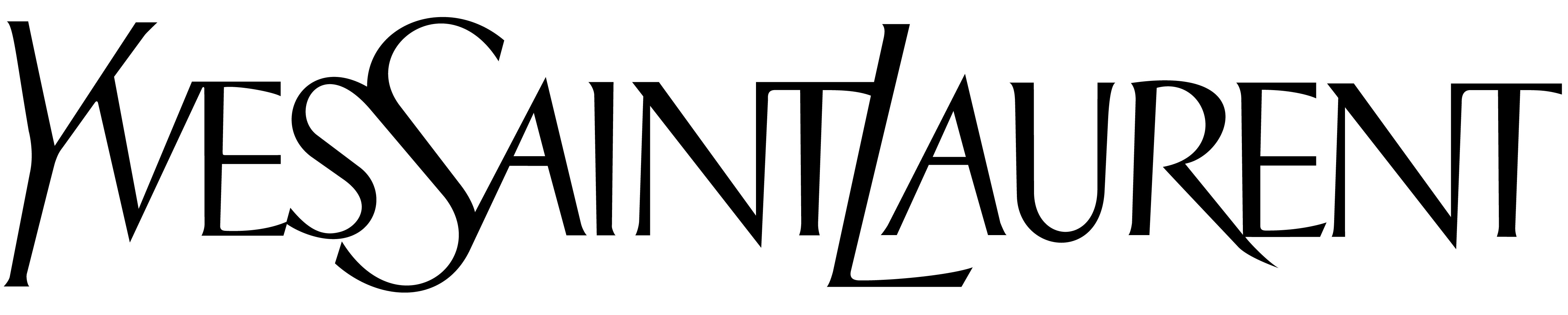 YSL