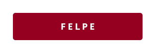 Felpe