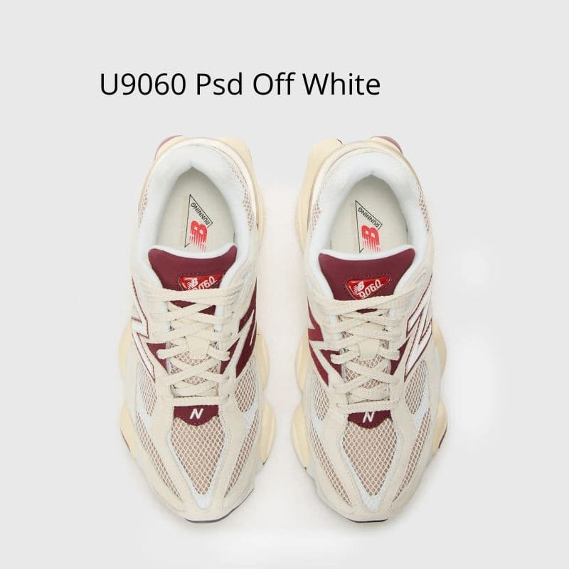 U9060PSD