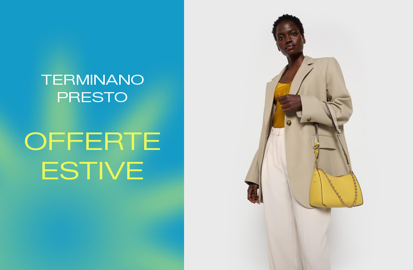 TERMINANO PRESTO