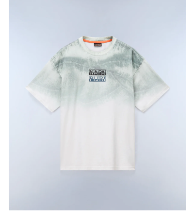 product2