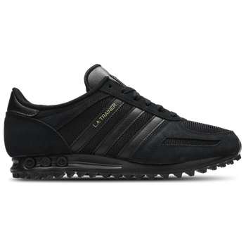 adidas LA Trainer 1