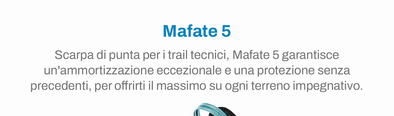 Mafate 5