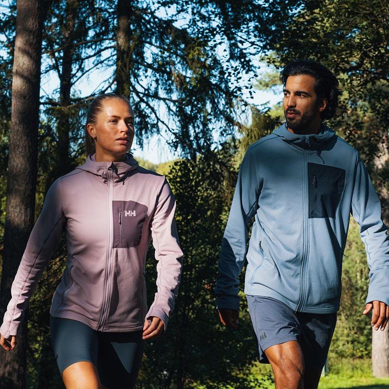 Helly Hansen