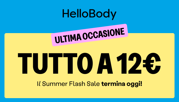 Banner summer sale