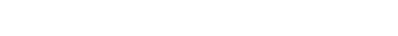 number of reviews