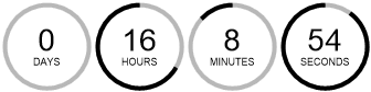 motionmailapp.com