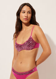 Calzedonia
