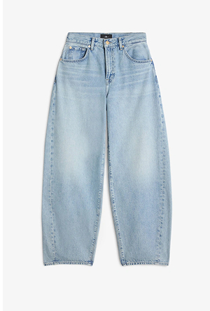 7 For All Mankind