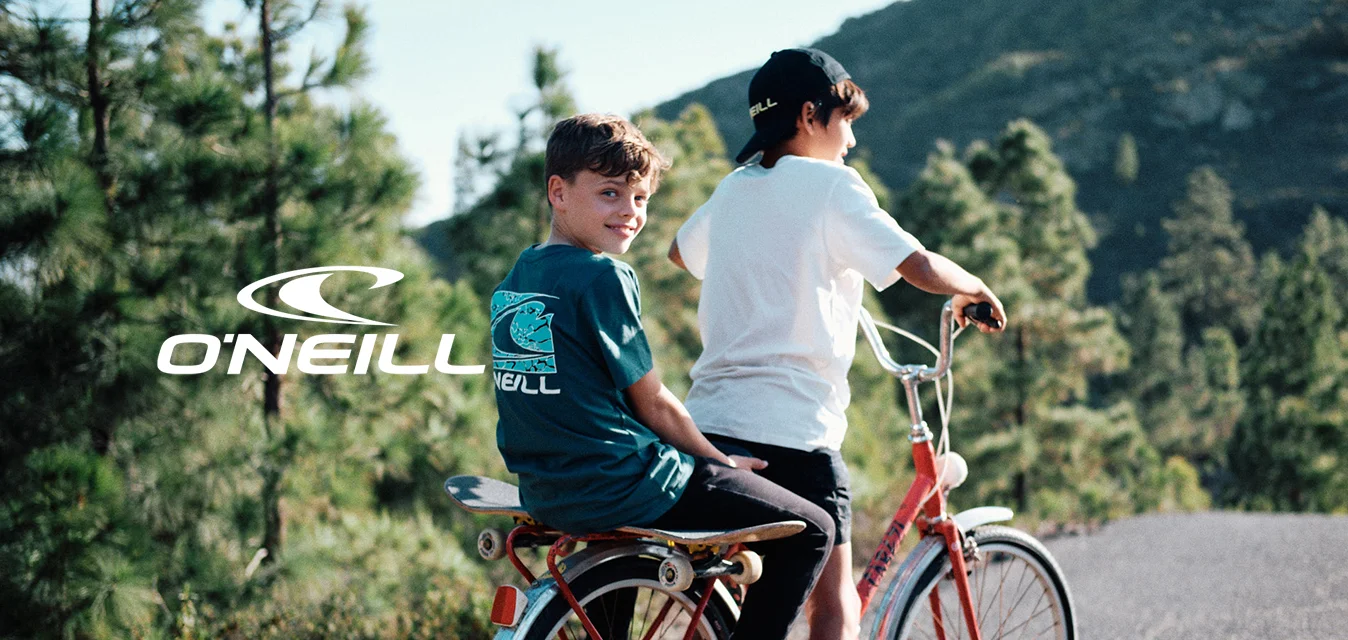 O'Neill - Bambini