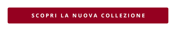 Nuovi arrivi