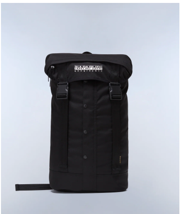 product6