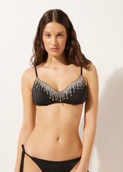 Calzedonia