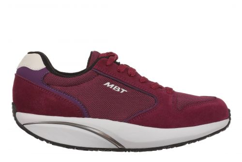 MBT MBT-1997 Classic II Sneakers donna