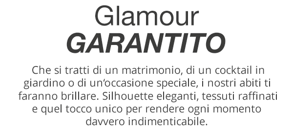 Abbigliamento