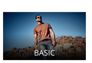 Basics