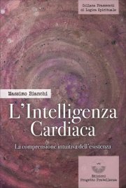 L'Intelligenza Cardiaca