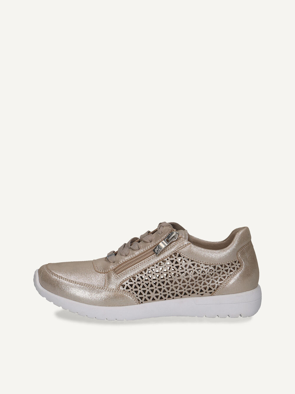 CAPRICE Shoes