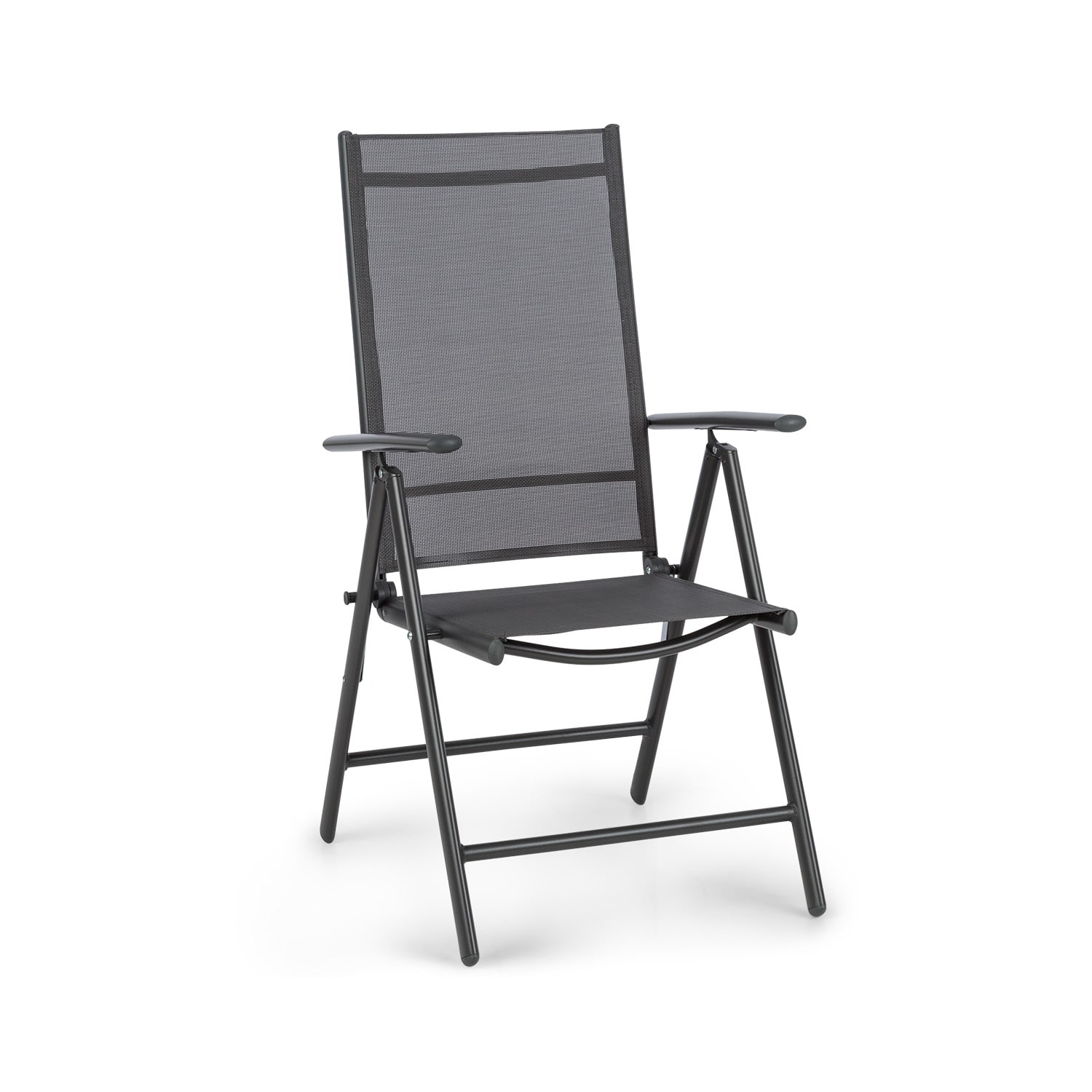 Blumfeldt London Lite - Sedia pieghevole