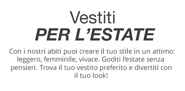 Abiti