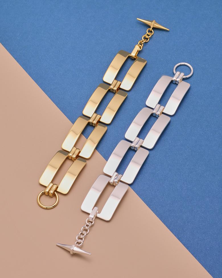 Bracciali Dinamica