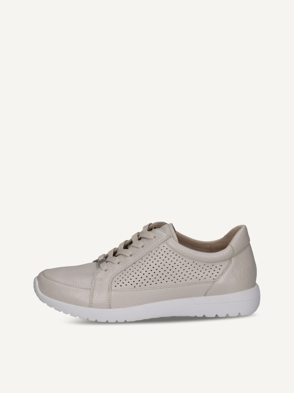 CAPRICE Shoes