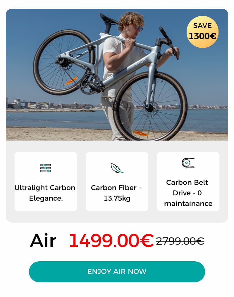 AIR