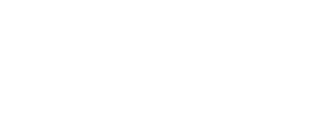Alltricks