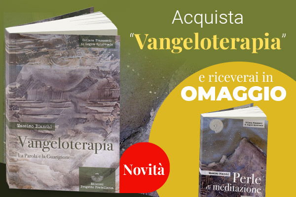 Novità + Omaggio