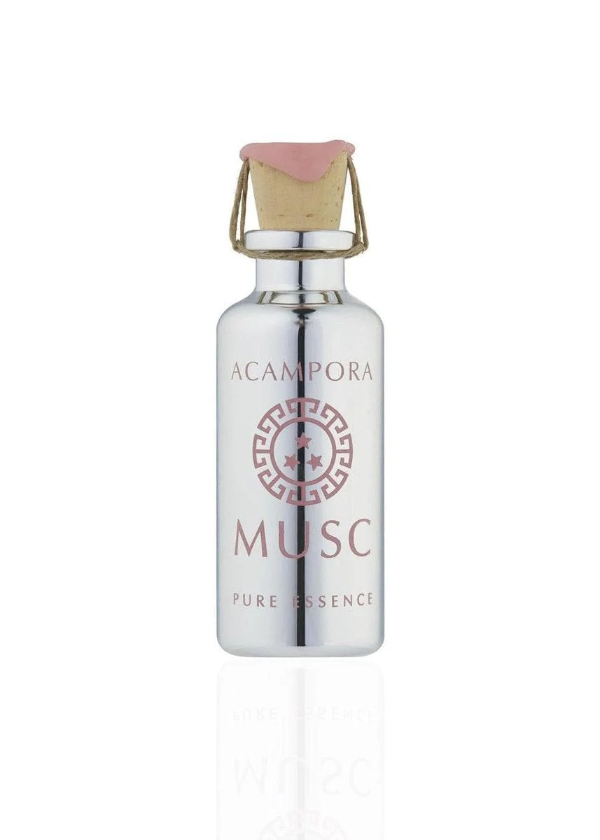 Image of Musc bruno acampora - pure essence
