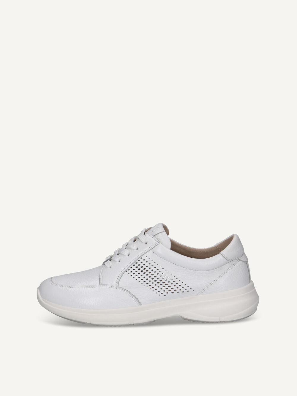 CAPRICE Shoes