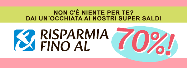 SUPERSALE