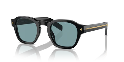 Prada PR A16S 16K04D