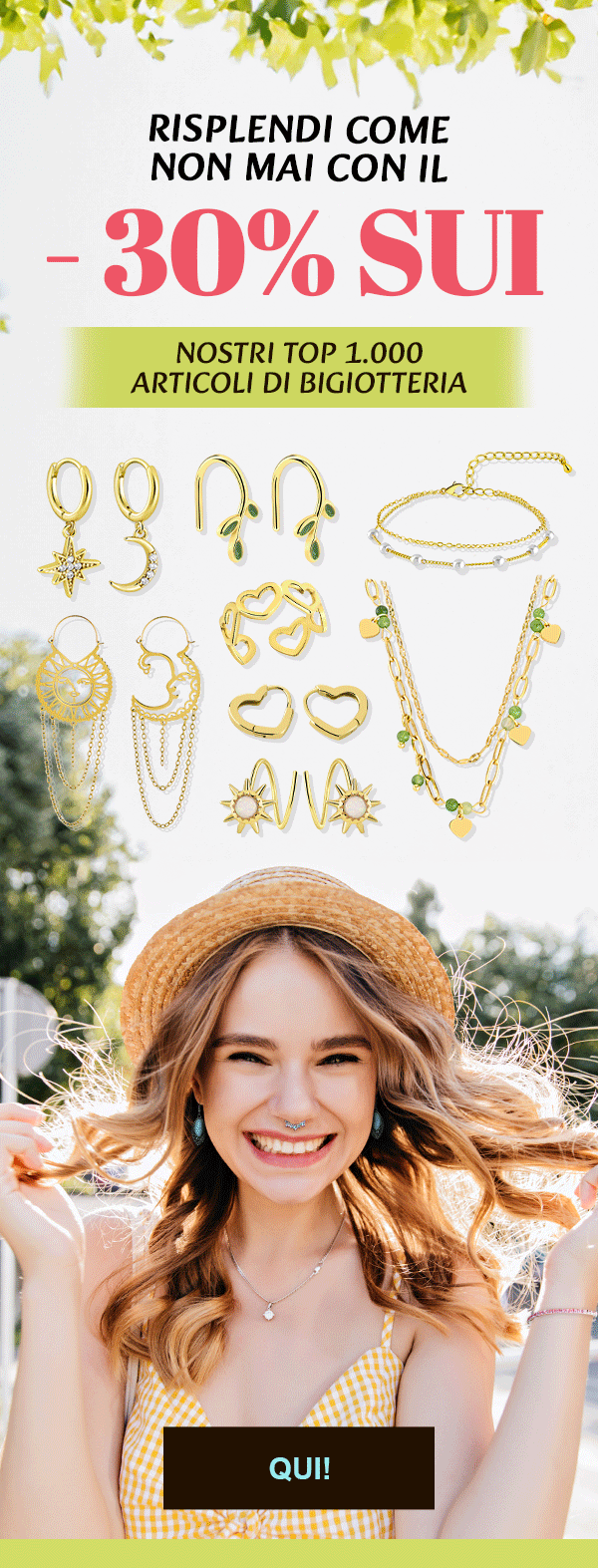 30OFF-TOP-1000-JEWELLERY