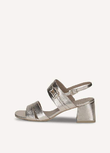 CAPRICE Shoes