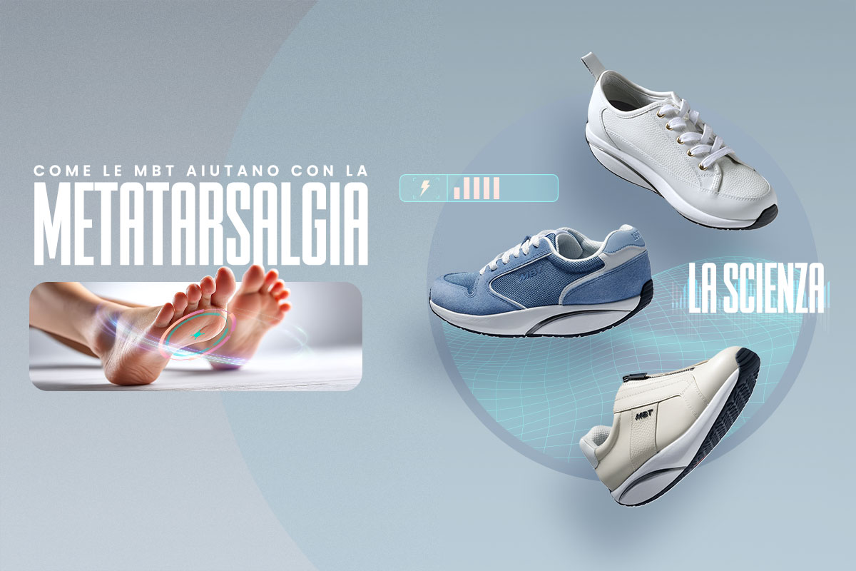 Aggiungi un -20% di sconto EXTRA