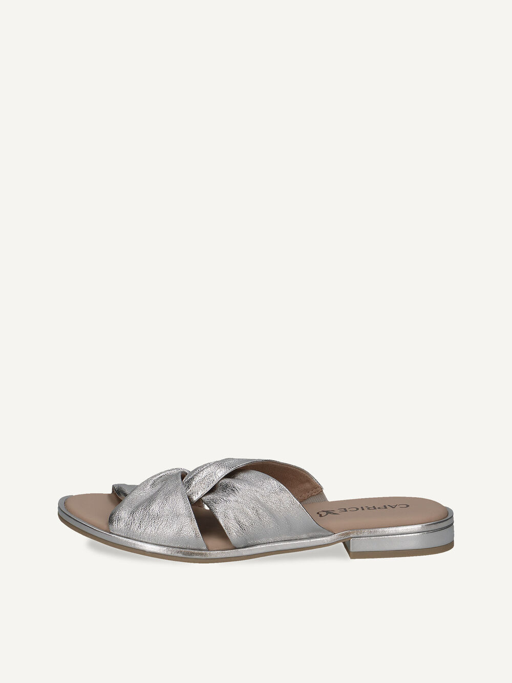 CAPRICE Shoes
