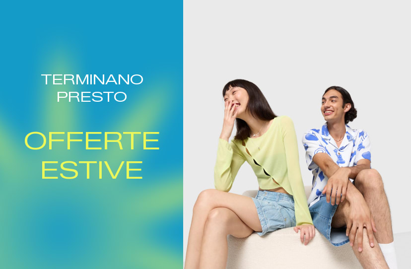 TERMINANO PRESTO