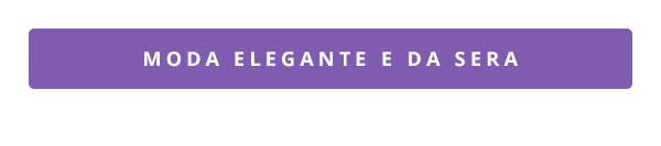 Abbigliamento